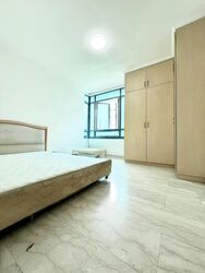 Blk 184 Edgefield Plains (Punggol), HDB Executive #595146651